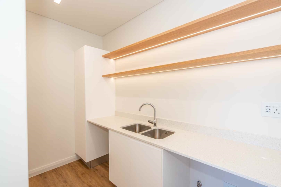 To Let 2 Bedroom Property for Rent in Langebaan Western Cape